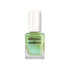 MERMAID GROTTO NAIL POLISH